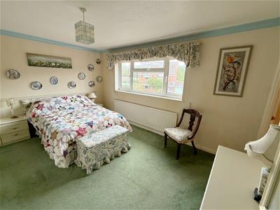 Picture 13